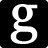 短信测压准确吗