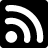 呼叫轰炸神器