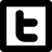 呼叫轰炸神器